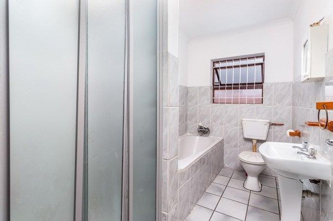 4 Bedroom Property for Sale in Soneike Western Cape